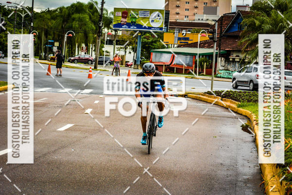 Buy your photos of the eventABERTURA RANKING ESTRADA - CIRCUITO on Fotop