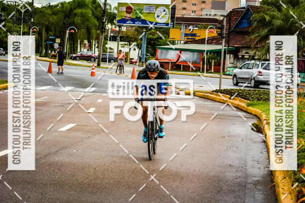 Buy your photos of the eventABERTURA RANKING ESTRADA - CIRCUITO on Fotop