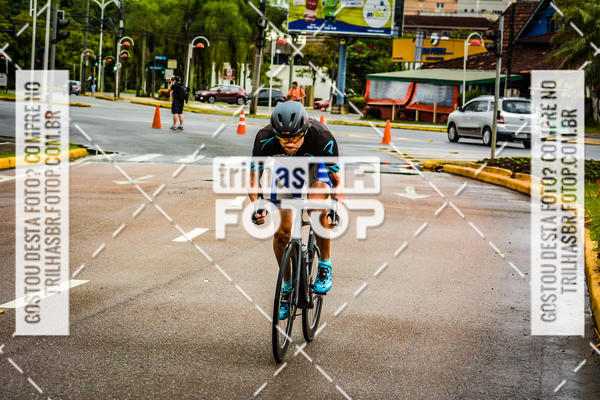 Buy your photos of the eventABERTURA RANKING ESTRADA - CIRCUITO on Fotop