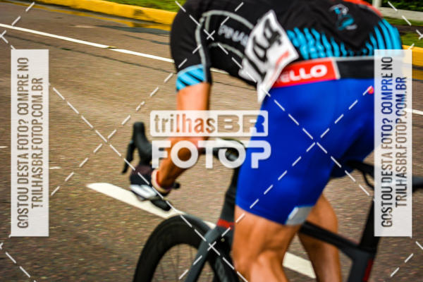 Buy your photos of the eventABERTURA RANKING ESTRADA - CIRCUITO on Fotop