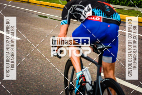 Buy your photos of the eventABERTURA RANKING ESTRADA - CIRCUITO on Fotop