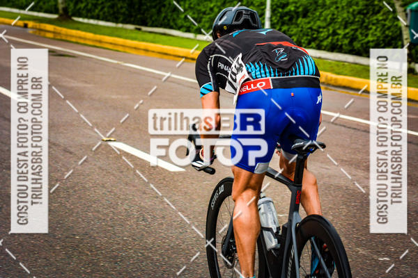 Buy your photos of the eventABERTURA RANKING ESTRADA - CIRCUITO on Fotop
