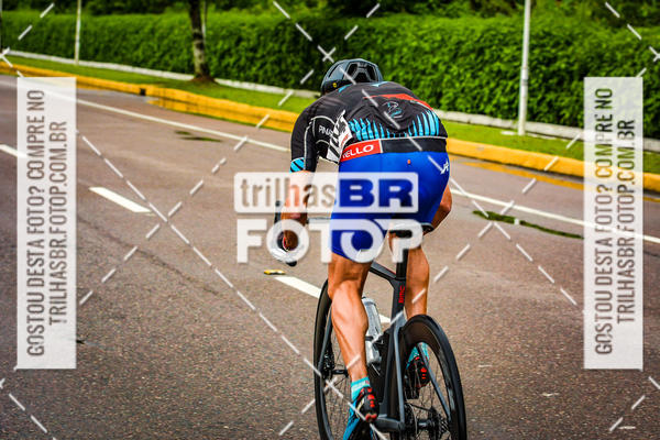 Buy your photos of the eventABERTURA RANKING ESTRADA - CIRCUITO on Fotop