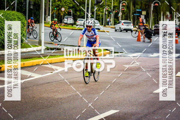 Buy your photos of the eventABERTURA RANKING ESTRADA - CIRCUITO on Fotop