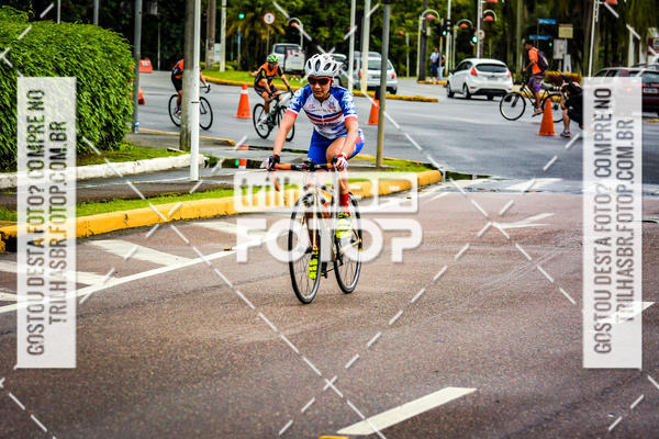 Buy your photos of the eventABERTURA RANKING ESTRADA - CIRCUITO on Fotop