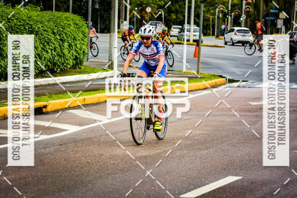 Buy your photos of the eventABERTURA RANKING ESTRADA - CIRCUITO on Fotop