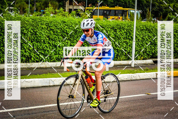 Buy your photos of the eventABERTURA RANKING ESTRADA - CIRCUITO on Fotop