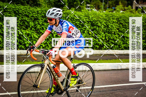 Buy your photos of the eventABERTURA RANKING ESTRADA - CIRCUITO on Fotop