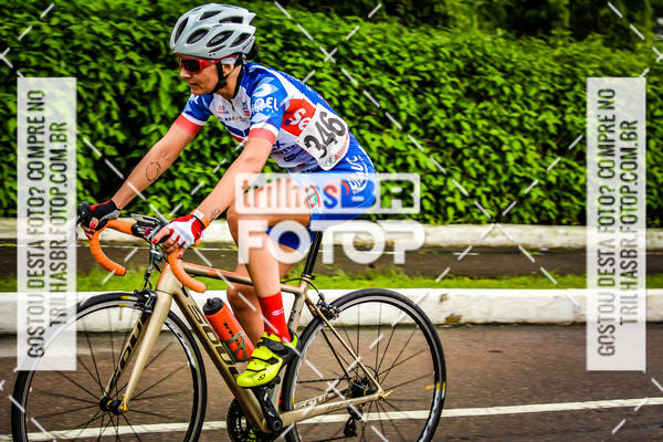 Buy your photos of the eventABERTURA RANKING ESTRADA - CIRCUITO on Fotop