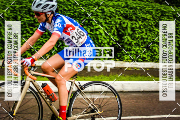 Buy your photos of the eventABERTURA RANKING ESTRADA - CIRCUITO on Fotop
