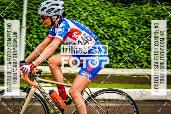 Buy your photos of the eventABERTURA RANKING ESTRADA - CIRCUITO on Fotop