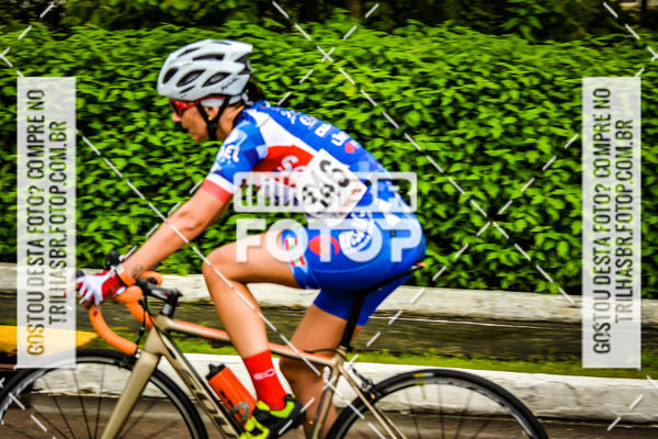 Buy your photos of the eventABERTURA RANKING ESTRADA - CIRCUITO on Fotop