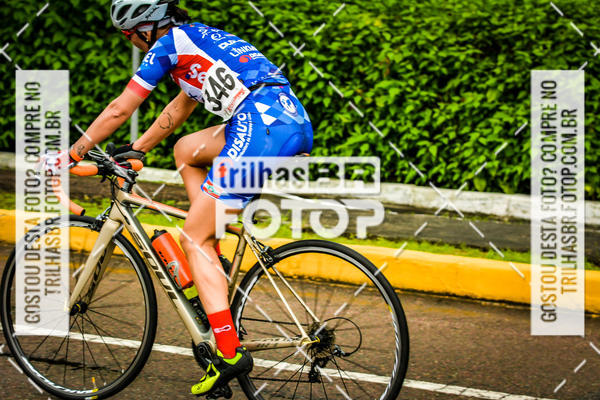 Buy your photos of the eventABERTURA RANKING ESTRADA - CIRCUITO on Fotop