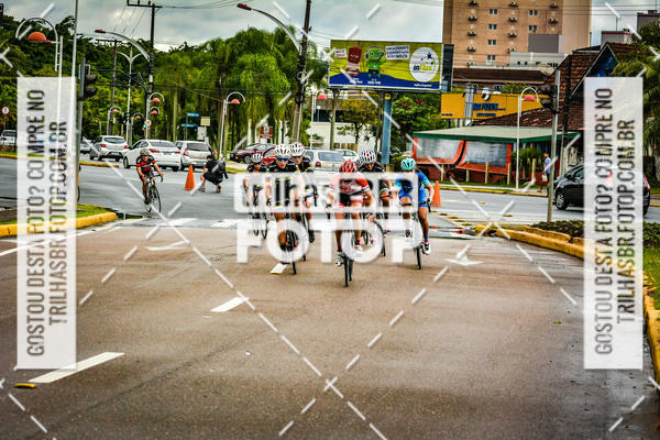 Buy your photos of the eventABERTURA RANKING ESTRADA - CIRCUITO on Fotop