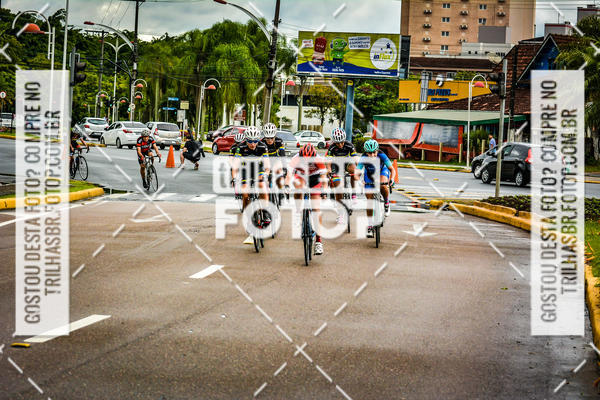 Buy your photos of the eventABERTURA RANKING ESTRADA - CIRCUITO on Fotop