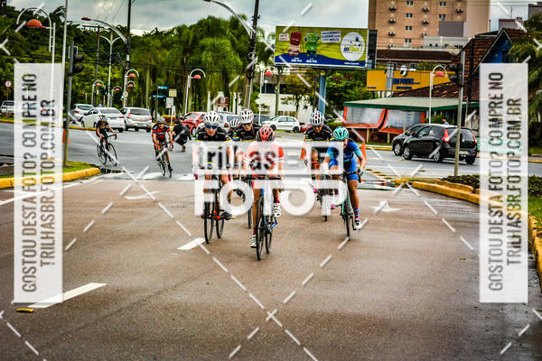 Buy your photos of the eventABERTURA RANKING ESTRADA - CIRCUITO on Fotop