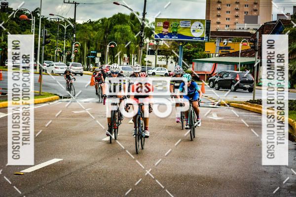 Buy your photos of the eventABERTURA RANKING ESTRADA - CIRCUITO on Fotop