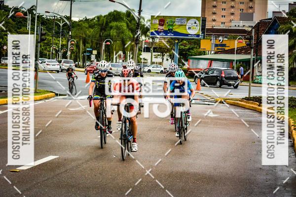 Buy your photos of the eventABERTURA RANKING ESTRADA - CIRCUITO on Fotop