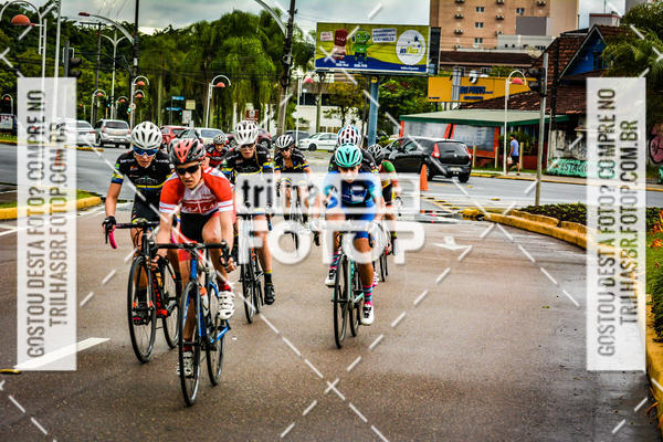 Buy your photos of the eventABERTURA RANKING ESTRADA - CIRCUITO on Fotop
