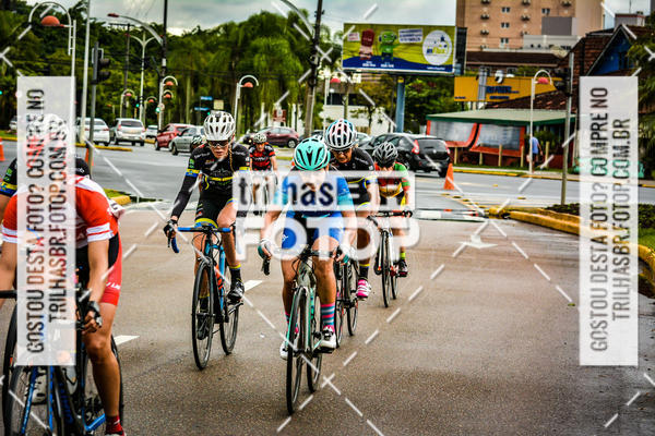 Buy your photos of the eventABERTURA RANKING ESTRADA - CIRCUITO on Fotop