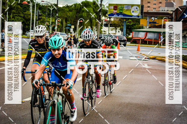 Buy your photos of the eventABERTURA RANKING ESTRADA - CIRCUITO on Fotop