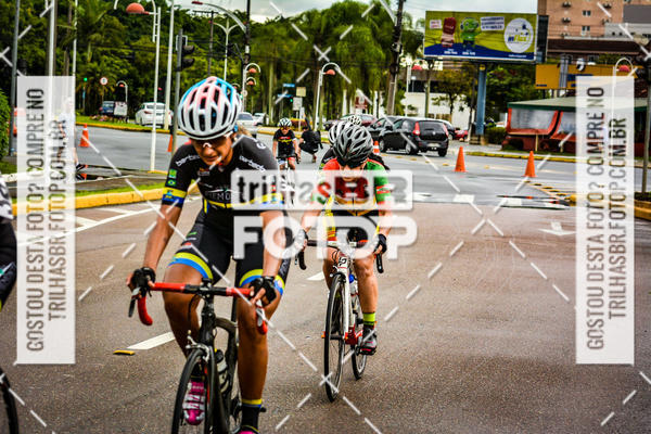 Buy your photos of the eventABERTURA RANKING ESTRADA - CIRCUITO on Fotop