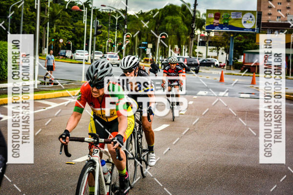 Buy your photos of the eventABERTURA RANKING ESTRADA - CIRCUITO on Fotop