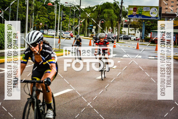 Buy your photos of the eventABERTURA RANKING ESTRADA - CIRCUITO on Fotop