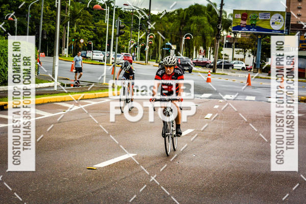 Buy your photos of the eventABERTURA RANKING ESTRADA - CIRCUITO on Fotop