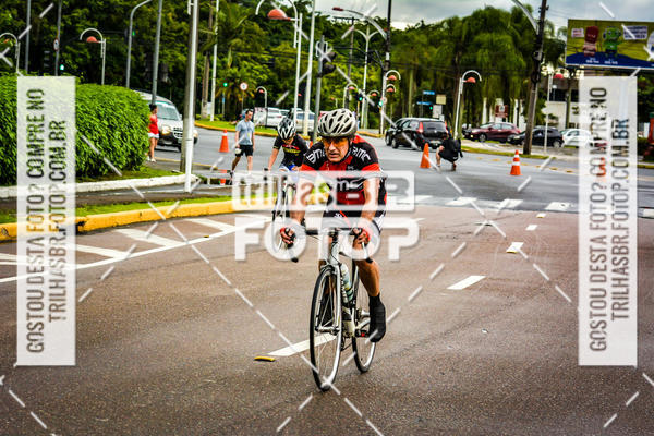 Buy your photos of the eventABERTURA RANKING ESTRADA - CIRCUITO on Fotop