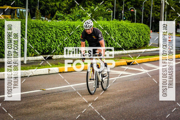 Buy your photos of the eventABERTURA RANKING ESTRADA - CIRCUITO on Fotop
