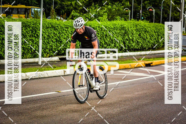 Buy your photos of the eventABERTURA RANKING ESTRADA - CIRCUITO on Fotop