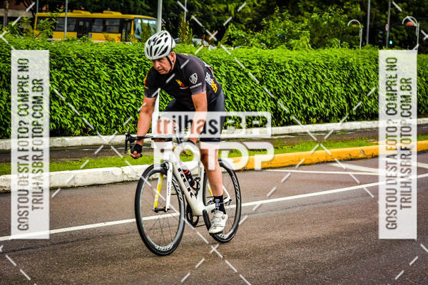 Buy your photos of the eventABERTURA RANKING ESTRADA - CIRCUITO on Fotop