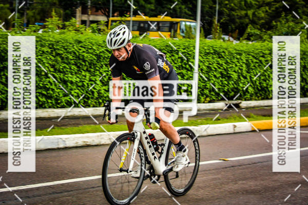 Buy your photos of the eventABERTURA RANKING ESTRADA - CIRCUITO on Fotop