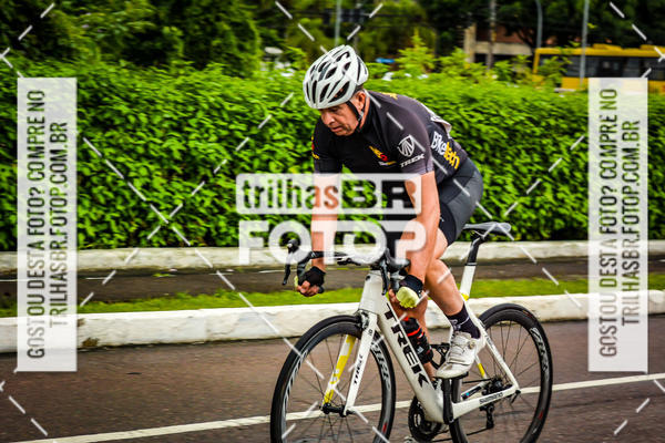 Buy your photos of the eventABERTURA RANKING ESTRADA - CIRCUITO on Fotop