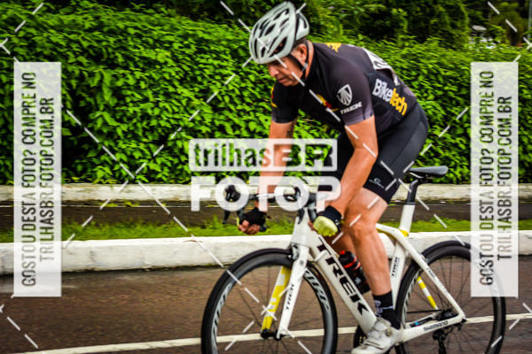 Buy your photos of the eventABERTURA RANKING ESTRADA - CIRCUITO on Fotop