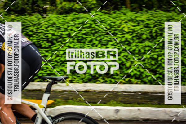 Buy your photos of the eventABERTURA RANKING ESTRADA - CIRCUITO on Fotop
