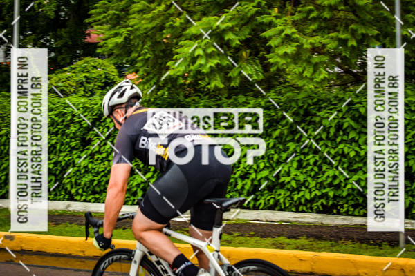 Buy your photos of the eventABERTURA RANKING ESTRADA - CIRCUITO on Fotop