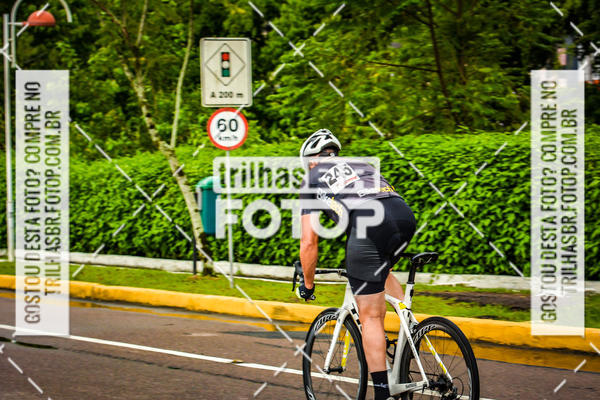 Buy your photos of the eventABERTURA RANKING ESTRADA - CIRCUITO on Fotop