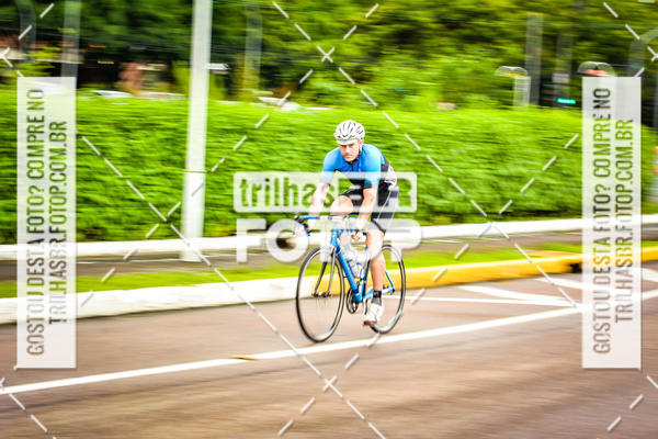 Buy your photos of the eventABERTURA RANKING ESTRADA - CIRCUITO on Fotop