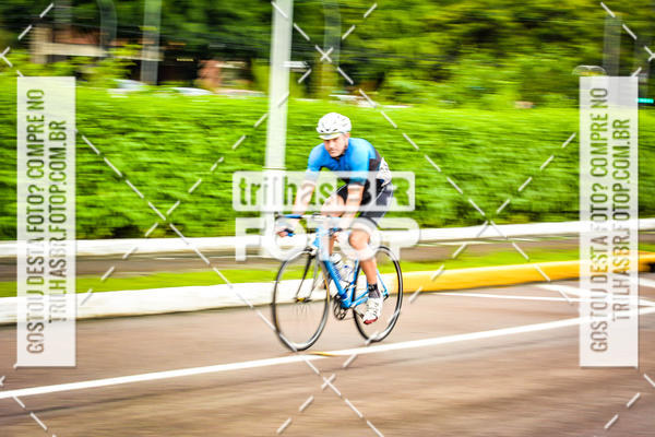 Buy your photos of the eventABERTURA RANKING ESTRADA - CIRCUITO on Fotop