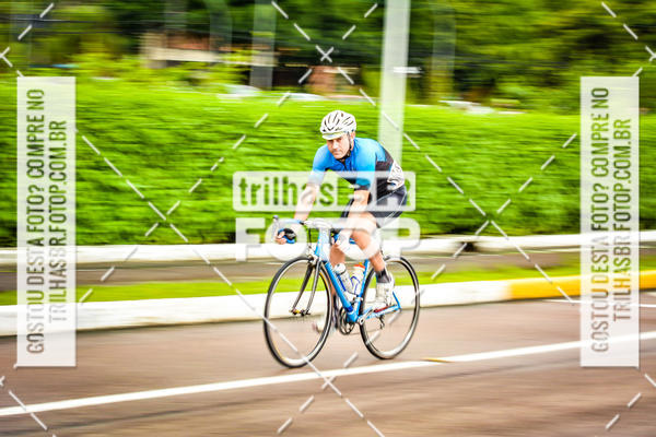Buy your photos of the eventABERTURA RANKING ESTRADA - CIRCUITO on Fotop