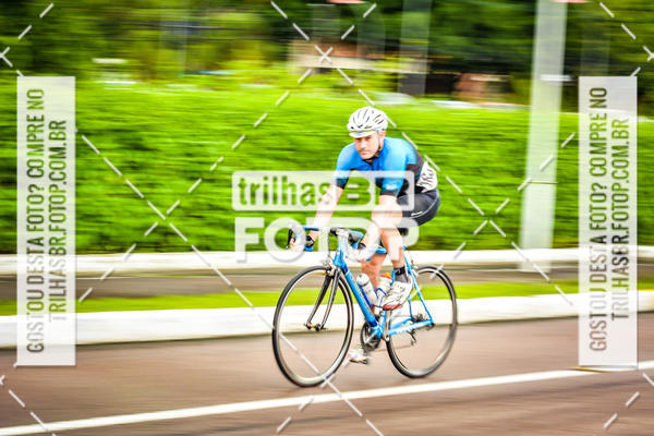 Buy your photos of the eventABERTURA RANKING ESTRADA - CIRCUITO on Fotop