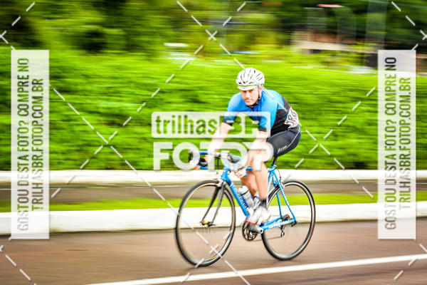 Buy your photos of the eventABERTURA RANKING ESTRADA - CIRCUITO on Fotop