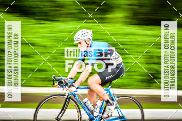 Buy your photos of the eventABERTURA RANKING ESTRADA - CIRCUITO on Fotop