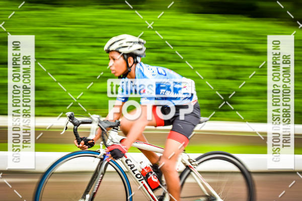 Buy your photos of the eventABERTURA RANKING ESTRADA - CIRCUITO on Fotop