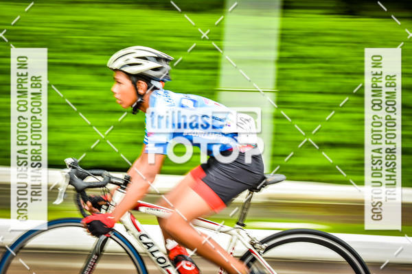 Buy your photos of the eventABERTURA RANKING ESTRADA - CIRCUITO on Fotop