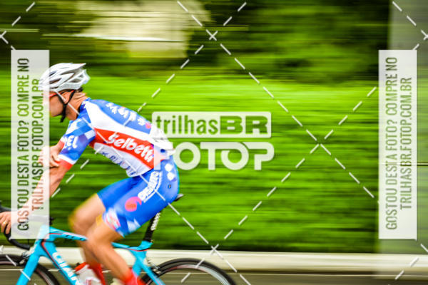 Buy your photos of the eventABERTURA RANKING ESTRADA - CIRCUITO on Fotop