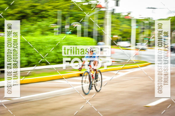 Buy your photos of the eventABERTURA RANKING ESTRADA - CIRCUITO on Fotop