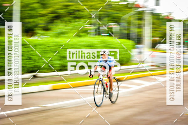 Buy your photos of the eventABERTURA RANKING ESTRADA - CIRCUITO on Fotop